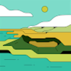 Meet your Posher, Nina